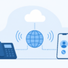 Что такое VoIP и как работает интернет-телефония
